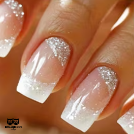 Silver Lining Silver Lining